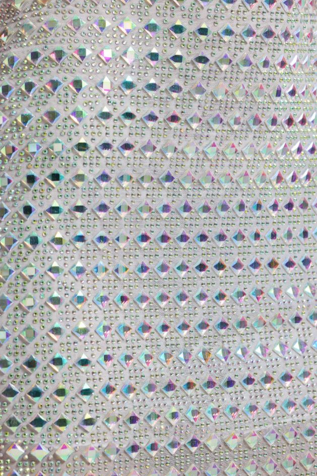 Shine Bright Dress