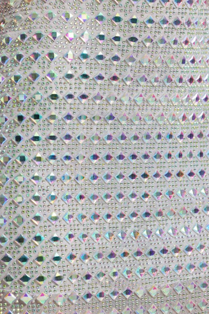 Shine Bright Dress